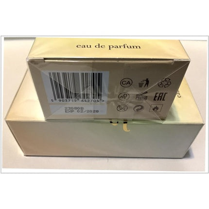 Parfum La Rive Vanilla Touch pentru femei, 90 ml