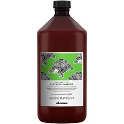 Șampon Davines Natural Tech Renewing, 1000 ml
