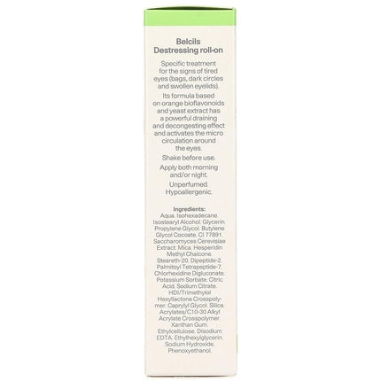 Roll-on anticearcăn Vitacrecil, 8ml
