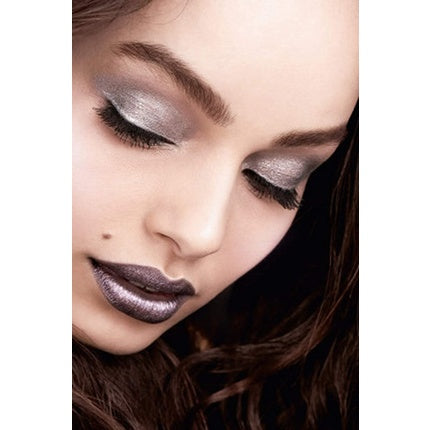Ruj Lichid, L'Oréal Paris, Metallic 306 Lolita, mov