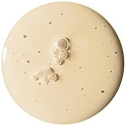 Serum anti-celulită, Youth Lab, 200ml
