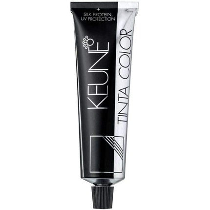 Vopsea păr Keune Tinta Color 6.53 Maro Auriu, 82g
