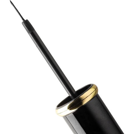 Eyeliner Layla Cosmetics Milano Intenso 7ml, albastru