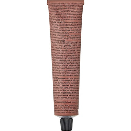 Vopsea par, Schwarzkopf IG Color10, 5-0, 60ml