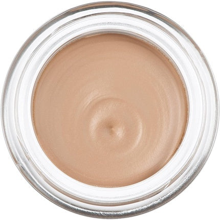 Fond de ten Maybelline New York Dream Matte Mousse 30 Sand 18ml