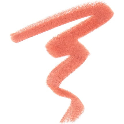 Creion Buze, Anastasia Beverly Hills, Sunbaked, 10g