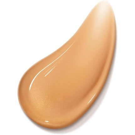 Crema autobronzanta, Institut Esthederm Hydra Boost, 200ml