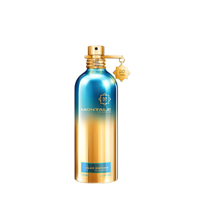 Apă de parfum Montale Blue Matcha, unisex, 100 ml