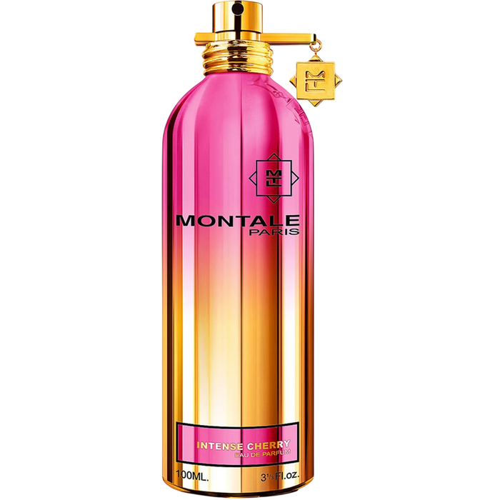 Apă de parfum Montale Intense Cherry, unisex, 100 ml