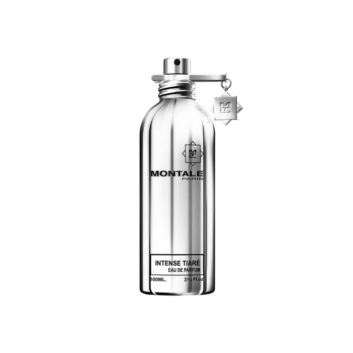 Apă de parfum Montale Intense Tiaré, unisex, 100 ml, tester