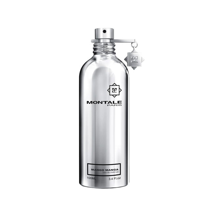 Apă de parfum Montale Mango Manga, unisex, 100 ml