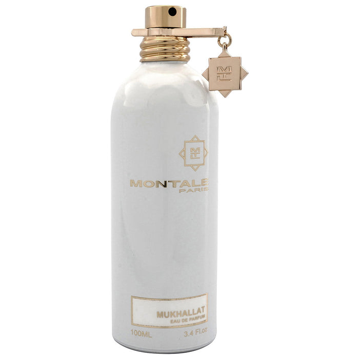 Apă de parfum Montale Mukhallat, unisex, 100 ml