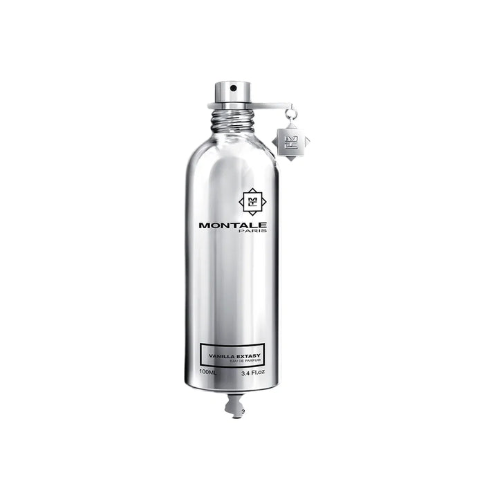 Apă de parfum Montale Vanilla Extasy, unisex, 100 ml