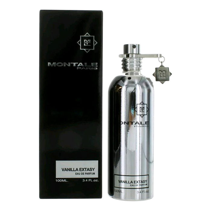 Apă de parfum Montale Vanilla Extasy, unisex, 100 ml