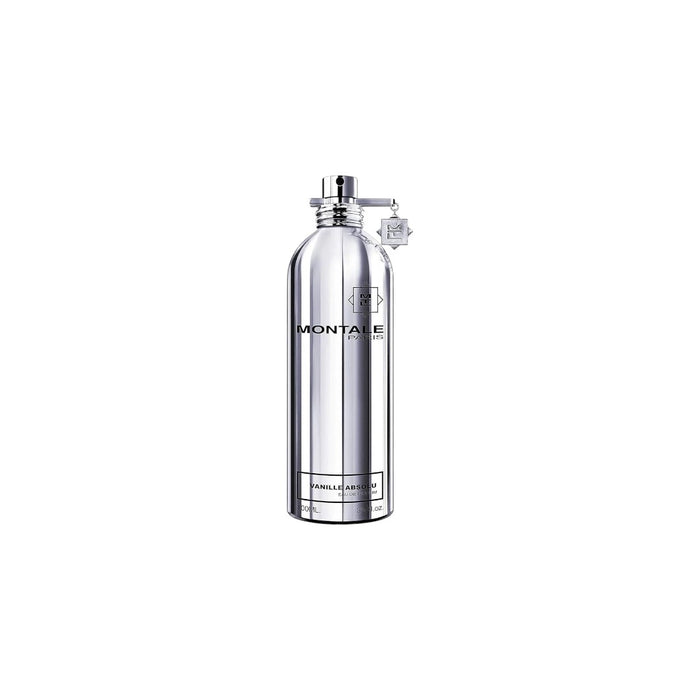 Apă de parfum Montale Vanille Absolu, unisex, 100 ml