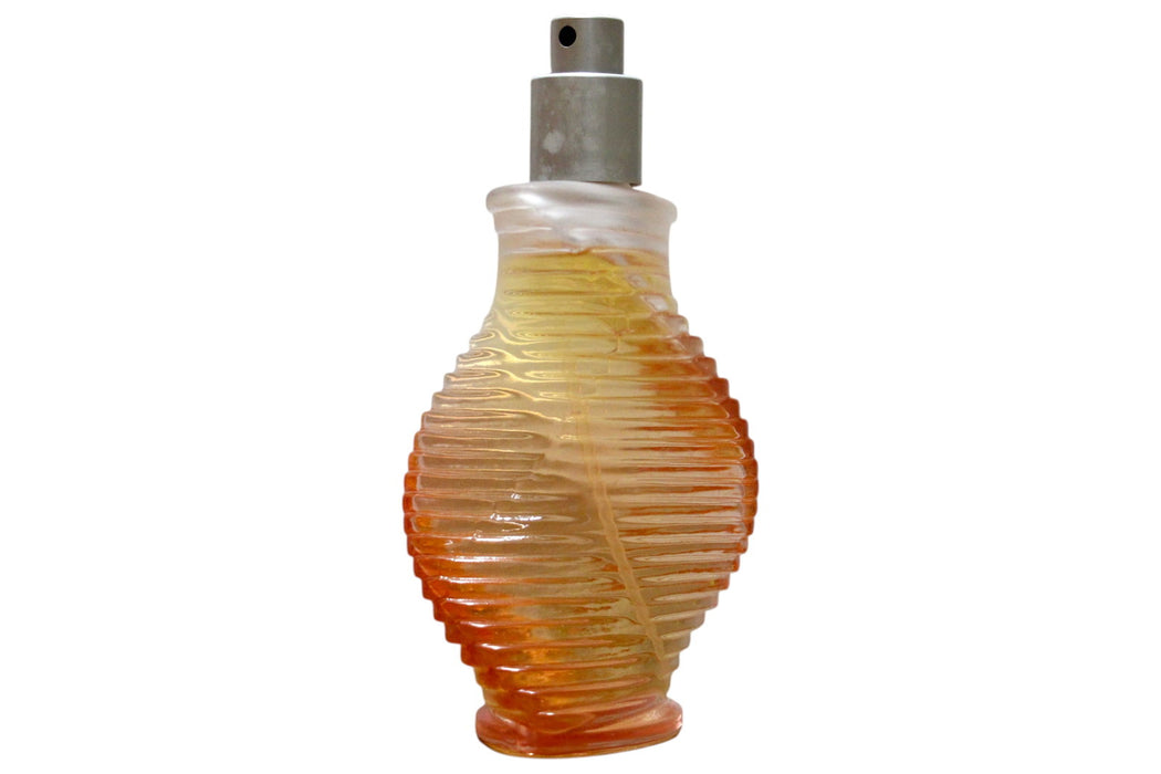 Apă de toaletă Montana Montana Mood Soft, pentru femei, 100 ml, tester