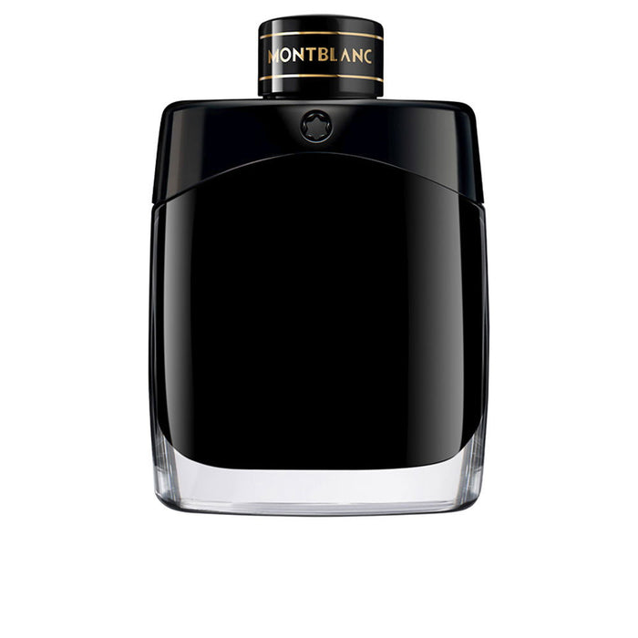 Apă de parfum Montblanc Legend, pentru bărbați, 100 ml, tester