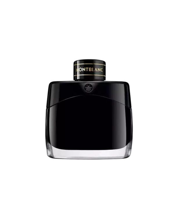 Apă de parfum Montblanc Legend, pentru bărbați, 75 ml, tester