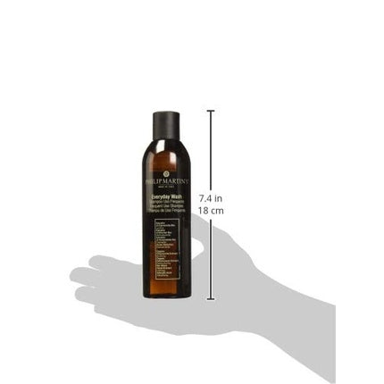 Philip Martin's Everyday Wash, Shampoo, 286 g