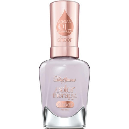 Lac de unghii, Sally Hansen, Colour Therapy, 14.7 ml