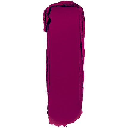 Ruj mat, Maybelline New York, Color Sensational Ultimatte, More Berry