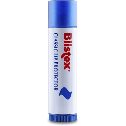 Balsam de buze, Blistex, Classic, 4.25g
