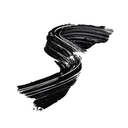 Mascara Lamel Cult Length & Curl - Negru