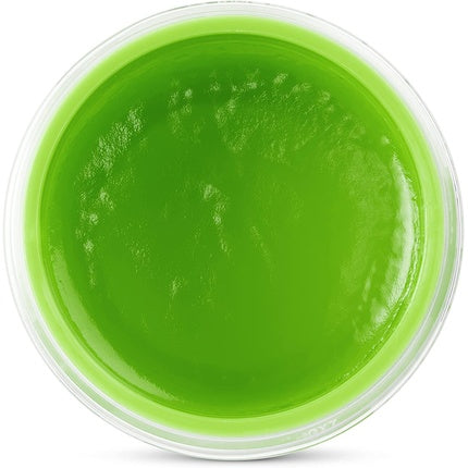 Pomadă Kaniz Wonder Edge 120ml Citrus