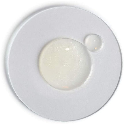 Gel de Curățare, Comfort Zone, Active Pureness, albastru