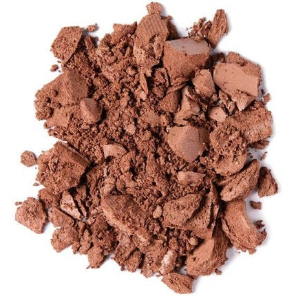 Bronzer Anastasia Beverly Hills Saddle, maro, 45g