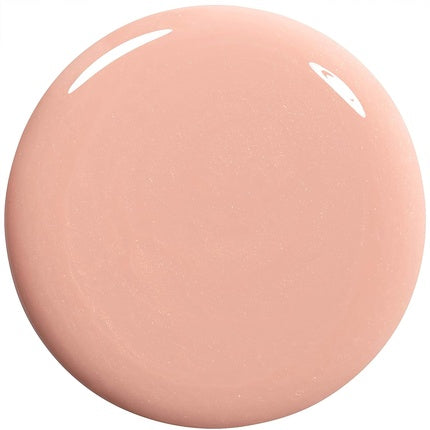 Lac de unghii, Essie, Tinted Love TLC, 13.5ml
