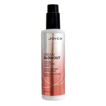 Cremă Protecție Termică, Joico, Dream Blowout, 200ml