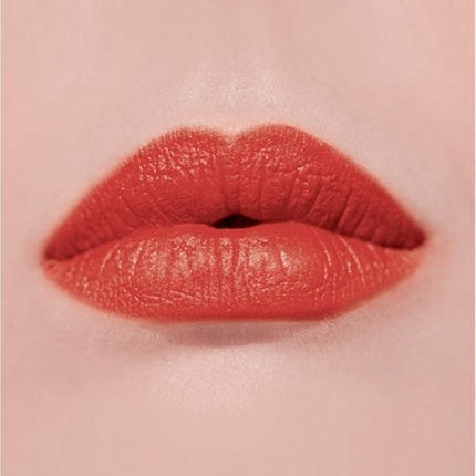 Ruj Bourjois Rouge Edition, roșu, 26g
