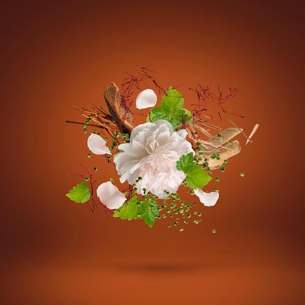 Parfum, Xerjoff, Casamorati 1888, 100ml