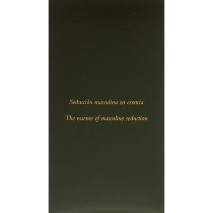 Eau de Toilette, Loewe, Esencia Pour Homme, verde 150 ml