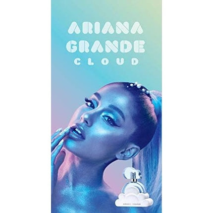 Parfum, Ariana Grande, Cloud, 100ml