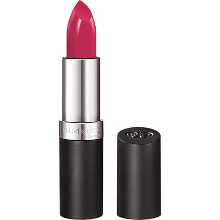 Ruj, Rimmel, Lasting Finish 5, Roz, 4g