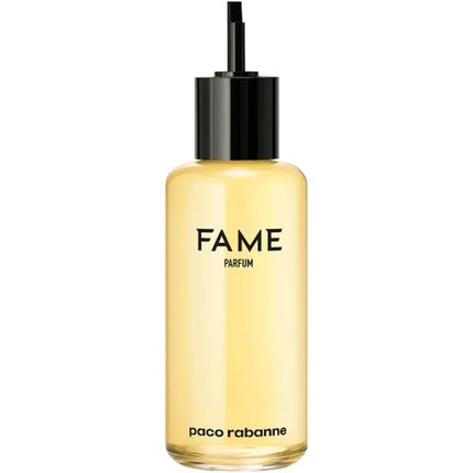 Parfum Paco Rabanne Fame 80ml