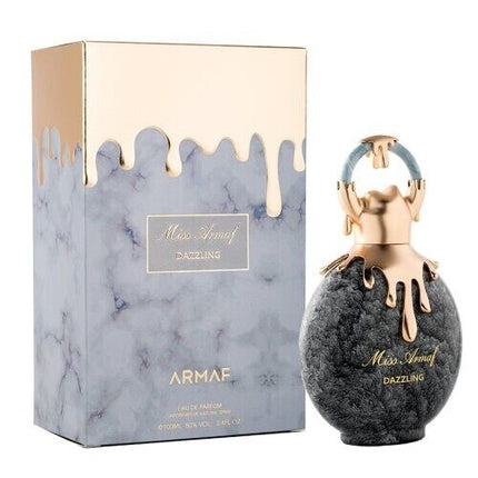 Parfum, Armaf, Miss Armaf Blendend, 100ml, Eau de Parfum