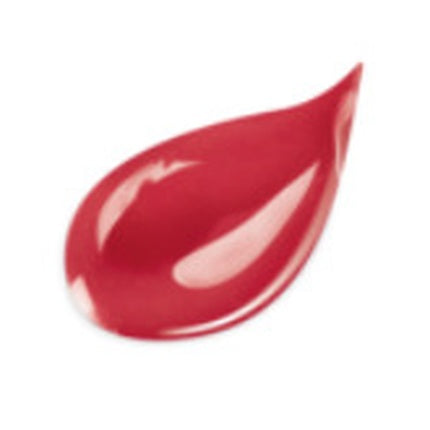 Batom Dermacol Longlasting Twophase Lip Color Extreme Longlasting, roșu, 4 ml