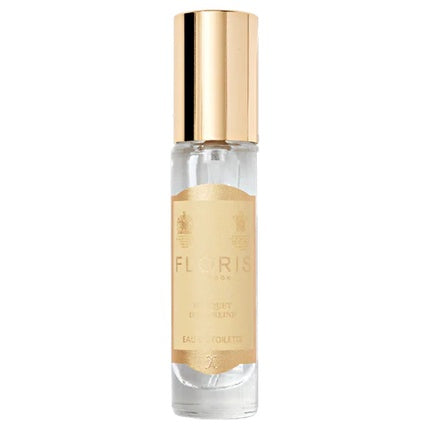 Eau de Toilette Floris London Bouquet De La Reine 10 ml