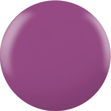 Lac Unghii CND Vinylux Psychedelic 15ml