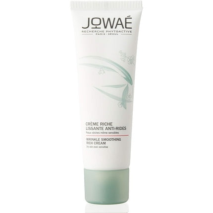 Cremă corectoare, Jowae, anti-imperfecțiuni, 40ml