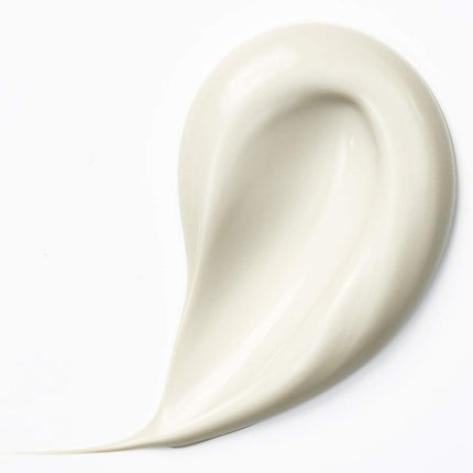 Masca revitalizantă Dr Hauschka 30ml