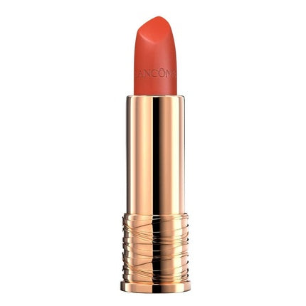 Ruj Matte Lancôme L'Absolu Rouge Drama 353 Mademoiselle Penelope 3.4g