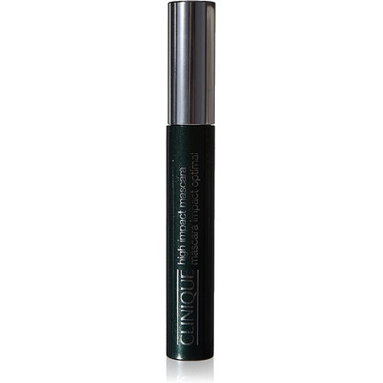 Mascara Clinique High Impact Black 01, 7ml
