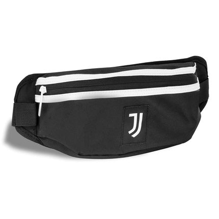 Set cadou Naturaverde Juventus cu geantă, șampon 100ml și gel de duș 100ml