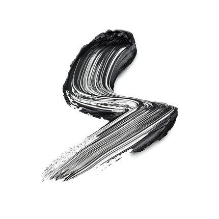 Mascara Catrice Glam & Doll Sensitive Volume, negru ultra, 9ml