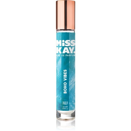 Eau De Parfum Boho Vibes, 25 ml