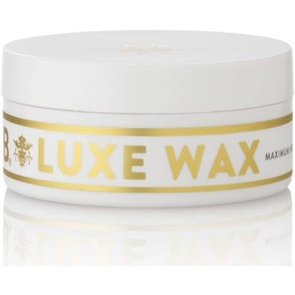 Ceară de păr, Philip B, Lux, 60ml